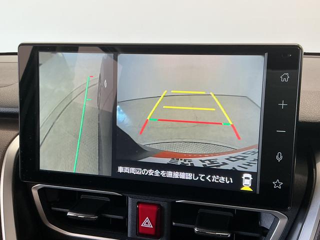 ムーヴRS ターボ 9インチディスプレイオーディオ ワイヤレス充電1年保証 9インチディスプレイオーディオ パノラマモニター アダプティブクルーズコントロール 両側電動スライドドア 前後コーナーセンサー USB接続 Qiワイヤレス充電 15インチ純正アルミホイール(兵庫県)の中古車