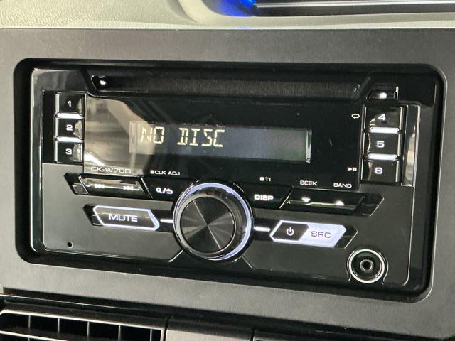 タントカスタムXスタイルセレクション 禁煙 ワンオーナー CD1年保証 禁煙車 両側電動スライドドア ワンオーナー CDオーディオ 前後コーナーセンサー 前席シートヒーター オートハイビーム LEDヘッドライト ロングスライドシート 14インチ純正アルミホイール(兵庫県)の中古車