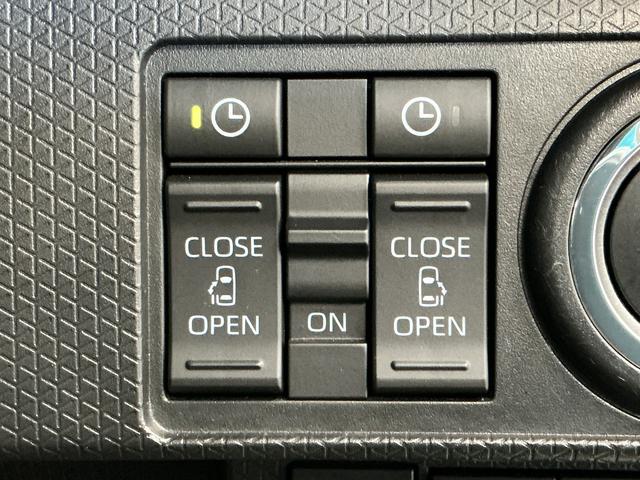 タントカスタムXスタイルセレクション 禁煙 ワンオーナー CD1年保証 禁煙車 両側電動スライドドア ワンオーナー CDオーディオ 前後コーナーセンサー 前席シートヒーター オートハイビーム LEDヘッドライト ロングスライドシート 14インチ純正アルミホイール(兵庫県)の中古車
