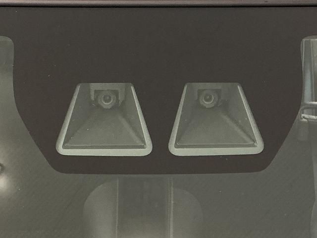タントカスタムXスタイルセレクション 禁煙 ワンオーナー CD1年保証 禁煙車 両側電動スライドドア ワンオーナー CDオーディオ 前後コーナーセンサー 前席シートヒーター オートハイビーム LEDヘッドライト ロングスライドシート 14インチ純正アルミホイール(兵庫県)の中古車