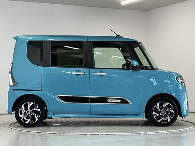 タントカスタムXスタイルセレクション 禁煙 ワンオーナー CD1年保証 禁煙車 両側電動スライドドア ワンオーナー CDオーディオ 前後コーナーセンサー 前席シートヒーター オートハイビーム LEDヘッドライト ロングスライドシート 14インチ純正アルミホイール(兵庫県)の中古車