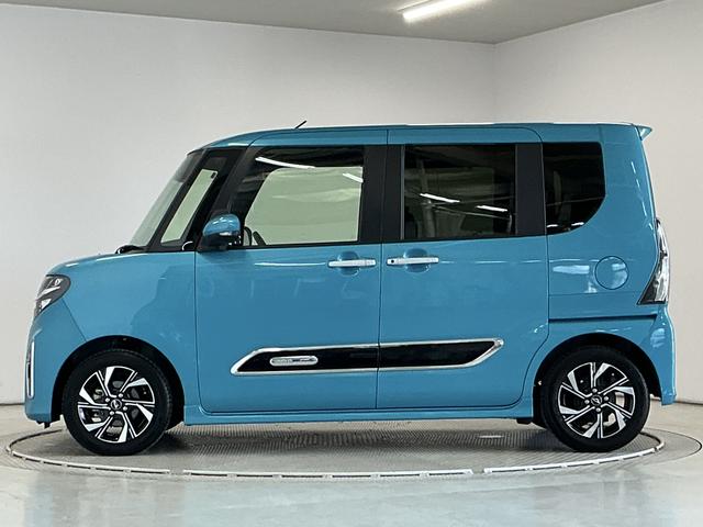 タントカスタムXスタイルセレクション 禁煙 ワンオーナー CD1年保証 禁煙車 両側電動スライドドア ワンオーナー CDオーディオ 前後コーナーセンサー 前席シートヒーター オートハイビーム LEDヘッドライト ロングスライドシート 14インチ純正アルミホイール(兵庫県)の中古車