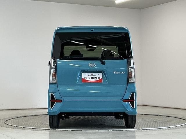タントカスタムXスタイルセレクション 禁煙 ワンオーナー CD1年保証 禁煙車 両側電動スライドドア ワンオーナー CDオーディオ 前後コーナーセンサー 前席シートヒーター オートハイビーム LEDヘッドライト ロングスライドシート 14インチ純正アルミホイール(兵庫県)の中古車