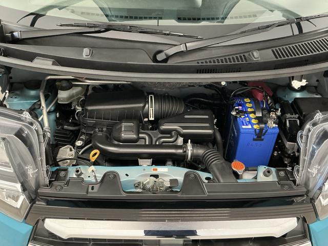 タントカスタムXスタイルセレクション 禁煙 ワンオーナー CD1年保証 禁煙車 両側電動スライドドア ワンオーナー CDオーディオ 前後コーナーセンサー 前席シートヒーター オートハイビーム LEDヘッドライト ロングスライドシート 14インチ純正アルミホイール(兵庫県)の中古車