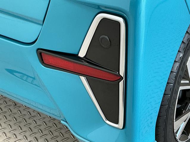 タントカスタムXスタイルセレクション 禁煙 ワンオーナー CD1年保証 禁煙車 両側電動スライドドア ワンオーナー CDオーディオ 前後コーナーセンサー 前席シートヒーター オートハイビーム LEDヘッドライト ロングスライドシート 14インチ純正アルミホイール(兵庫県)の中古車