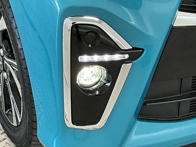 タントカスタムXスタイルセレクション 禁煙 ワンオーナー CD1年保証 禁煙車 両側電動スライドドア ワンオーナー CDオーディオ 前後コーナーセンサー 前席シートヒーター オートハイビーム LEDヘッドライト ロングスライドシート 14インチ純正アルミホイール(兵庫県)の中古車