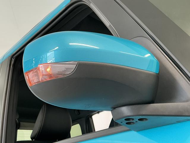 タントカスタムXスタイルセレクション 禁煙 ワンオーナー CD1年保証 禁煙車 両側電動スライドドア ワンオーナー CDオーディオ 前後コーナーセンサー 前席シートヒーター オートハイビーム LEDヘッドライト ロングスライドシート 14インチ純正アルミホイール(兵庫県)の中古車