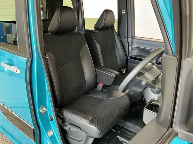 タントカスタムXスタイルセレクション 禁煙 ワンオーナー CD1年保証 禁煙車 両側電動スライドドア ワンオーナー CDオーディオ 前後コーナーセンサー 前席シートヒーター オートハイビーム LEDヘッドライト ロングスライドシート 14インチ純正アルミホイール(兵庫県)の中古車