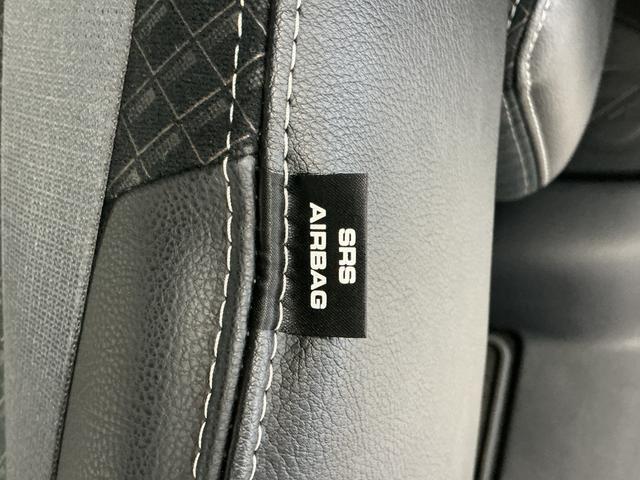 タントカスタムXスタイルセレクション 禁煙 ワンオーナー CD1年保証 禁煙車 両側電動スライドドア ワンオーナー CDオーディオ 前後コーナーセンサー 前席シートヒーター オートハイビーム LEDヘッドライト ロングスライドシート 14インチ純正アルミホイール(兵庫県)の中古車
