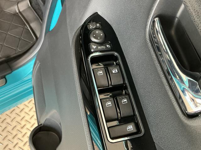 タントカスタムXスタイルセレクション 禁煙 ワンオーナー CD1年保証 禁煙車 両側電動スライドドア ワンオーナー CDオーディオ 前後コーナーセンサー 前席シートヒーター オートハイビーム LEDヘッドライト ロングスライドシート 14インチ純正アルミホイール(兵庫県)の中古車