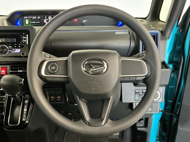 タントカスタムXスタイルセレクション 禁煙 ワンオーナー CD1年保証 禁煙車 両側電動スライドドア ワンオーナー CDオーディオ 前後コーナーセンサー 前席シートヒーター オートハイビーム LEDヘッドライト ロングスライドシート 14インチ純正アルミホイール(兵庫県)の中古車