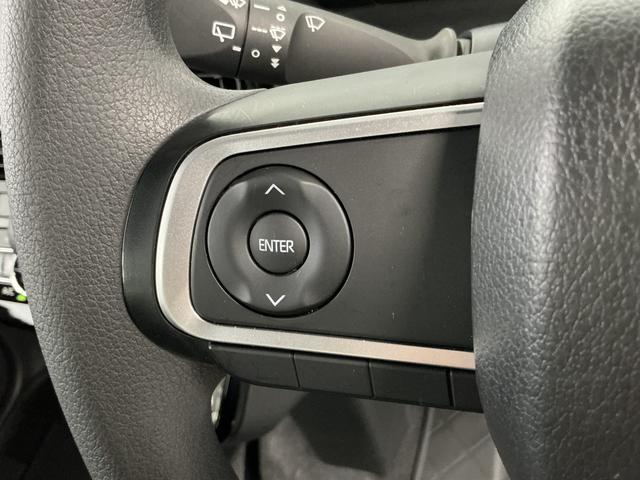 タントカスタムXスタイルセレクション 禁煙 ワンオーナー CD1年保証 禁煙車 両側電動スライドドア ワンオーナー CDオーディオ 前後コーナーセンサー 前席シートヒーター オートハイビーム LEDヘッドライト ロングスライドシート 14インチ純正アルミホイール(兵庫県)の中古車