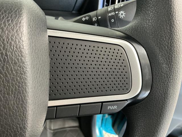 タントカスタムXスタイルセレクション 禁煙 ワンオーナー CD1年保証 禁煙車 両側電動スライドドア ワンオーナー CDオーディオ 前後コーナーセンサー 前席シートヒーター オートハイビーム LEDヘッドライト ロングスライドシート 14インチ純正アルミホイール(兵庫県)の中古車