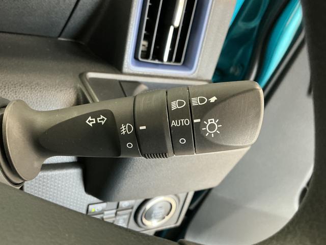 タントカスタムXスタイルセレクション 禁煙 ワンオーナー CD1年保証 禁煙車 両側電動スライドドア ワンオーナー CDオーディオ 前後コーナーセンサー 前席シートヒーター オートハイビーム LEDヘッドライト ロングスライドシート 14インチ純正アルミホイール(兵庫県)の中古車