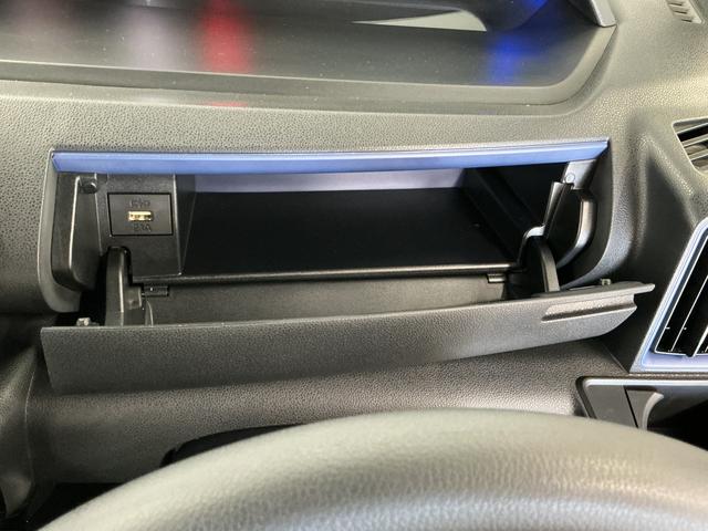 タントカスタムXスタイルセレクション 禁煙 ワンオーナー CD1年保証 禁煙車 両側電動スライドドア ワンオーナー CDオーディオ 前後コーナーセンサー 前席シートヒーター オートハイビーム LEDヘッドライト ロングスライドシート 14インチ純正アルミホイール(兵庫県)の中古車