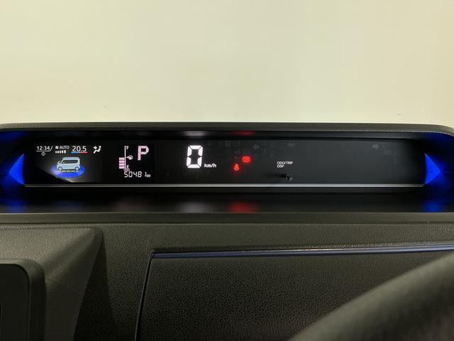 タントカスタムXスタイルセレクション 禁煙 ワンオーナー CD1年保証 禁煙車 両側電動スライドドア ワンオーナー CDオーディオ 前後コーナーセンサー 前席シートヒーター オートハイビーム LEDヘッドライト ロングスライドシート 14インチ純正アルミホイール(兵庫県)の中古車