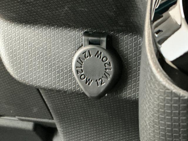 タントカスタムXスタイルセレクション 禁煙 ワンオーナー CD1年保証 禁煙車 両側電動スライドドア ワンオーナー CDオーディオ 前後コーナーセンサー 前席シートヒーター オートハイビーム LEDヘッドライト ロングスライドシート 14インチ純正アルミホイール(兵庫県)の中古車