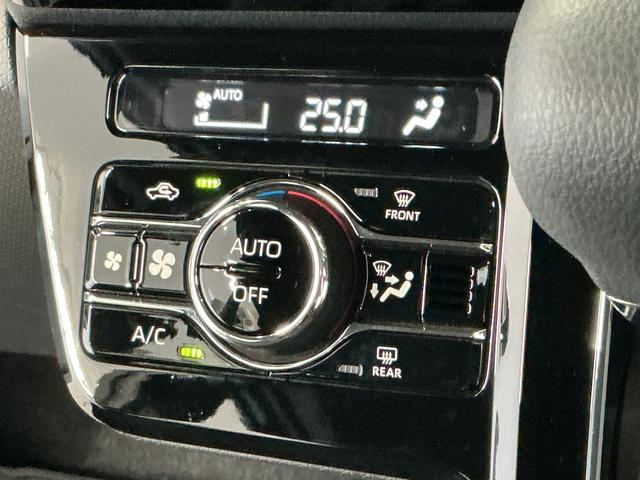タントカスタムXスタイルセレクション 禁煙 ワンオーナー CD1年保証 禁煙車 両側電動スライドドア ワンオーナー CDオーディオ 前後コーナーセンサー 前席シートヒーター オートハイビーム LEDヘッドライト ロングスライドシート 14インチ純正アルミホイール(兵庫県)の中古車