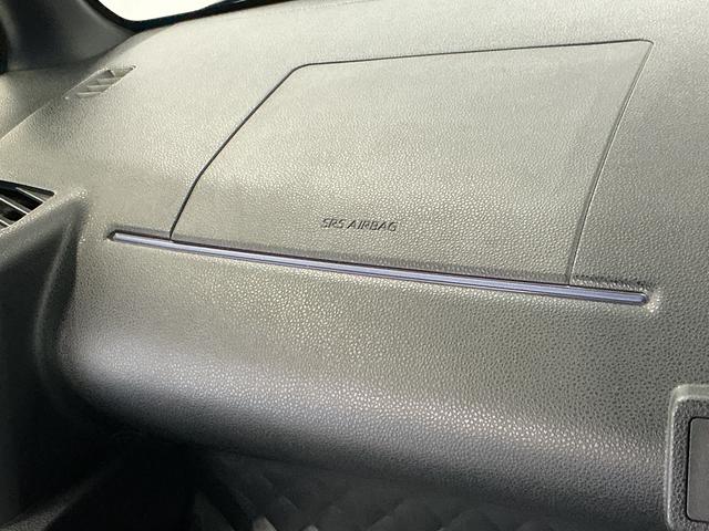 タントカスタムXスタイルセレクション 禁煙 ワンオーナー CD1年保証 禁煙車 両側電動スライドドア ワンオーナー CDオーディオ 前後コーナーセンサー 前席シートヒーター オートハイビーム LEDヘッドライト ロングスライドシート 14インチ純正アルミホイール(兵庫県)の中古車