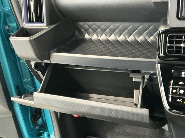 タントカスタムXスタイルセレクション 禁煙 ワンオーナー CD1年保証 禁煙車 両側電動スライドドア ワンオーナー CDオーディオ 前後コーナーセンサー 前席シートヒーター オートハイビーム LEDヘッドライト ロングスライドシート 14インチ純正アルミホイール(兵庫県)の中古車