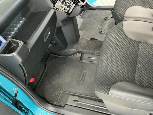 タントカスタムXスタイルセレクション 禁煙 ワンオーナー CD1年保証 禁煙車 両側電動スライドドア ワンオーナー CDオーディオ 前後コーナーセンサー 前席シートヒーター オートハイビーム LEDヘッドライト ロングスライドシート 14インチ純正アルミホイール(兵庫県)の中古車