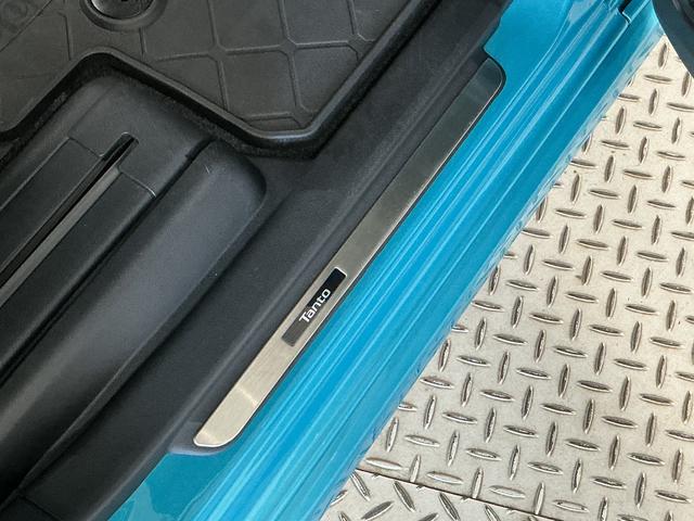 タントカスタムXスタイルセレクション 禁煙 ワンオーナー CD1年保証 禁煙車 両側電動スライドドア ワンオーナー CDオーディオ 前後コーナーセンサー 前席シートヒーター オートハイビーム LEDヘッドライト ロングスライドシート 14インチ純正アルミホイール(兵庫県)の中古車