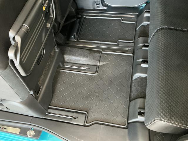 タントカスタムXスタイルセレクション 禁煙 ワンオーナー CD1年保証 禁煙車 両側電動スライドドア ワンオーナー CDオーディオ 前後コーナーセンサー 前席シートヒーター オートハイビーム LEDヘッドライト ロングスライドシート 14インチ純正アルミホイール(兵庫県)の中古車
