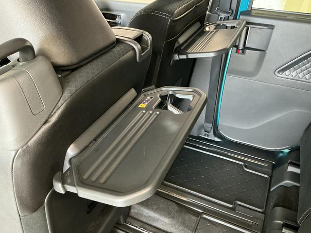 タントカスタムXスタイルセレクション 禁煙 ワンオーナー CD1年保証 禁煙車 両側電動スライドドア ワンオーナー CDオーディオ 前後コーナーセンサー 前席シートヒーター オートハイビーム LEDヘッドライト ロングスライドシート 14インチ純正アルミホイール(兵庫県)の中古車