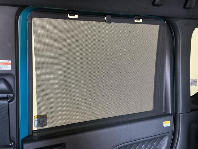 タントカスタムXスタイルセレクション 禁煙 ワンオーナー CD1年保証 禁煙車 両側電動スライドドア ワンオーナー CDオーディオ 前後コーナーセンサー 前席シートヒーター オートハイビーム LEDヘッドライト ロングスライドシート 14インチ純正アルミホイール(兵庫県)の中古車