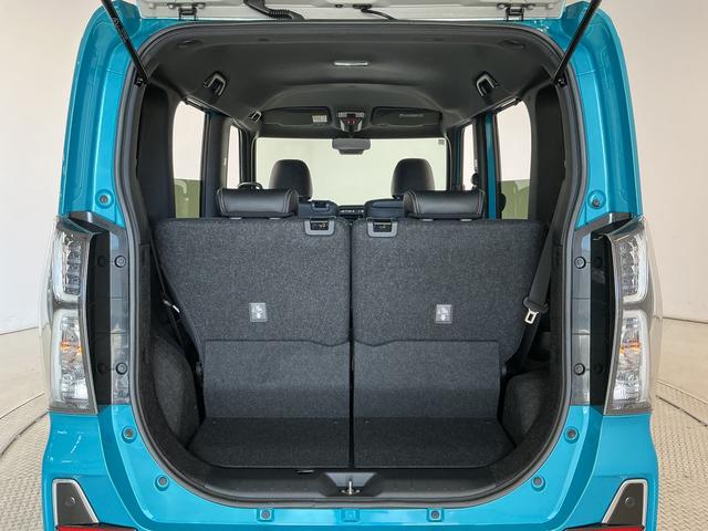 タントカスタムXスタイルセレクション 禁煙 ワンオーナー CD1年保証 禁煙車 両側電動スライドドア ワンオーナー CDオーディオ 前後コーナーセンサー 前席シートヒーター オートハイビーム LEDヘッドライト ロングスライドシート 14インチ純正アルミホイール(兵庫県)の中古車