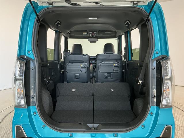 タントカスタムXスタイルセレクション 禁煙 ワンオーナー CD1年保証 禁煙車 両側電動スライドドア ワンオーナー CDオーディオ 前後コーナーセンサー 前席シートヒーター オートハイビーム LEDヘッドライト ロングスライドシート 14インチ純正アルミホイール(兵庫県)の中古車