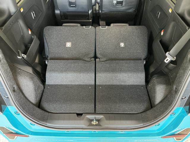 タントカスタムXスタイルセレクション 禁煙 ワンオーナー CD1年保証 禁煙車 両側電動スライドドア ワンオーナー CDオーディオ 前後コーナーセンサー 前席シートヒーター オートハイビーム LEDヘッドライト ロングスライドシート 14インチ純正アルミホイール(兵庫県)の中古車