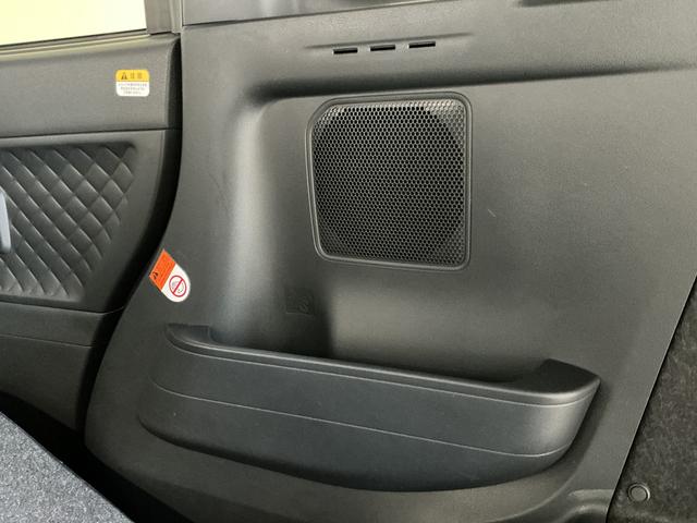タントカスタムXスタイルセレクション 禁煙 ワンオーナー CD1年保証 禁煙車 両側電動スライドドア ワンオーナー CDオーディオ 前後コーナーセンサー 前席シートヒーター オートハイビーム LEDヘッドライト ロングスライドシート 14インチ純正アルミホイール(兵庫県)の中古車