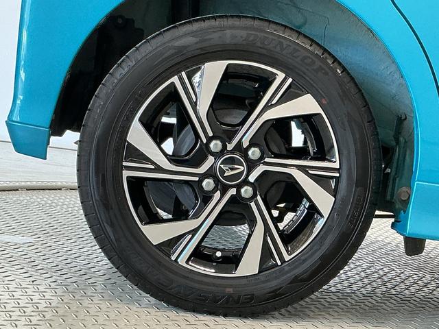 タントカスタムXスタイルセレクション 禁煙 ワンオーナー CD1年保証 禁煙車 両側電動スライドドア ワンオーナー CDオーディオ 前後コーナーセンサー 前席シートヒーター オートハイビーム LEDヘッドライト ロングスライドシート 14インチ純正アルミホイール(兵庫県)の中古車