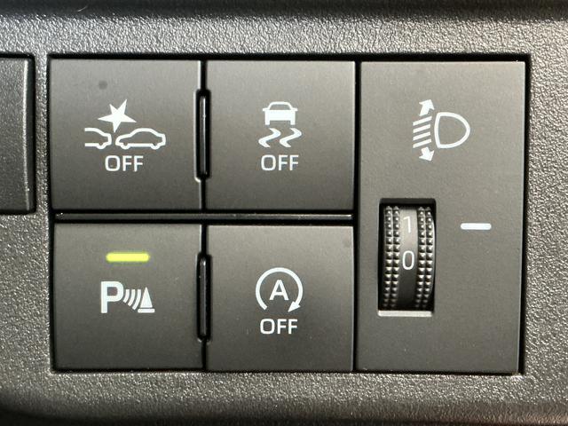 ハイゼットカーゴクルーズ　ＣＶＴ　禁煙　ワンオーナー　前後コーナーセンサー走行無制限１年保証　前後コーナーセンサー　禁煙車　ワンオーナー　オートハイビーム　アイドリングストップ　プッシュスタート　横滑り防止装置　ドアバイザー　ヘッドライトレベライザー　電動格納ドアミラー（兵庫県）の中古車