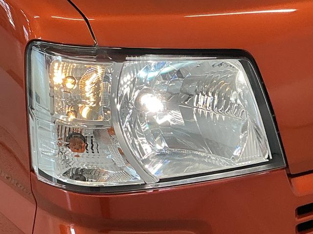 ハイゼットカーゴクルーズ　ＣＶＴ　禁煙　ワンオーナー　前後コーナーセンサー走行無制限１年保証　前後コーナーセンサー　禁煙車　ワンオーナー　オートハイビーム　アイドリングストップ　プッシュスタート　横滑り防止装置　ドアバイザー　ヘッドライトレベライザー　電動格納ドアミラー（兵庫県）の中古車