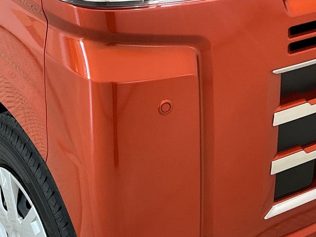 ハイゼットカーゴクルーズ　ＣＶＴ　禁煙　ワンオーナー　前後コーナーセンサー走行無制限１年保証　前後コーナーセンサー　禁煙車　ワンオーナー　オートハイビーム　アイドリングストップ　プッシュスタート　横滑り防止装置　ドアバイザー　ヘッドライトレベライザー　電動格納ドアミラー（兵庫県）の中古車