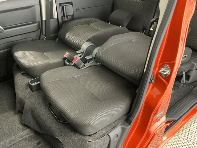 ハイゼットカーゴクルーズ　ＣＶＴ　禁煙　ワンオーナー　前後コーナーセンサー走行無制限１年保証　前後コーナーセンサー　禁煙車　ワンオーナー　オートハイビーム　アイドリングストップ　プッシュスタート　横滑り防止装置　ドアバイザー　ヘッドライトレベライザー　電動格納ドアミラー（兵庫県）の中古車