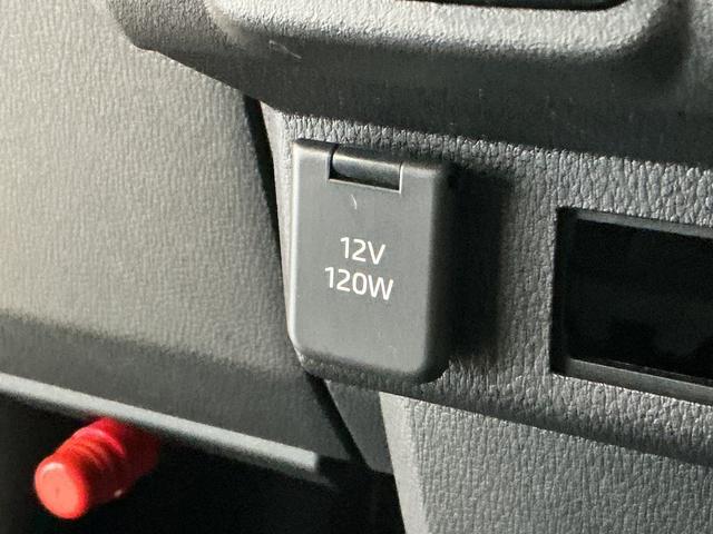 ハイゼットカーゴクルーズ　ＣＶＴ　禁煙　ワンオーナー　前後コーナーセンサー走行無制限１年保証　前後コーナーセンサー　禁煙車　ワンオーナー　オートハイビーム　アイドリングストップ　プッシュスタート　横滑り防止装置　ドアバイザー　ヘッドライトレベライザー　電動格納ドアミラー（兵庫県）の中古車