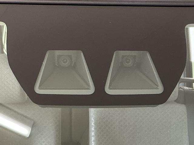 タントＸ　片側電動スライドドア　前後コーナーセンサー　スマートキー走行無制限１年保証　片側電動スライドドア　前後コーナーセンサー　前席シートヒーター　オートハイビーム　ＬＥＤヘッドライト　オートブレーキホールド　アイドリングストップ　横滑り防止装置　オートエアコン（兵庫県）の中古車