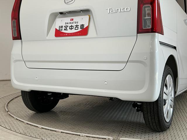 タントＸ　片側電動スライドドア　前後コーナーセンサー　スマートキー走行無制限１年保証　片側電動スライドドア　前後コーナーセンサー　前席シートヒーター　オートハイビーム　ＬＥＤヘッドライト　オートブレーキホールド　アイドリングストップ　横滑り防止装置　オートエアコン（兵庫県）の中古車
