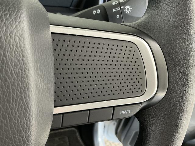 タントＸ　片側電動スライドドア　前後コーナーセンサー　スマートキー走行無制限１年保証　片側電動スライドドア　前後コーナーセンサー　前席シートヒーター　オートハイビーム　ＬＥＤヘッドライト　オートブレーキホールド　アイドリングストップ　横滑り防止装置　オートエアコン（兵庫県）の中古車