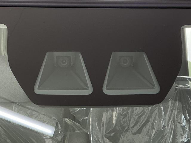 タントX 片側電動スライドドア 前後コーナーセンサー スマートキー走行無制限1年保証 片側電動スライドドア 前後コーナーセンサー 前席シートヒーター オートハイビーム LEDヘッドライト オートブレーキホールド アイドリングストップ 横滑り防止装置 オートエアコン(兵庫県)の中古車