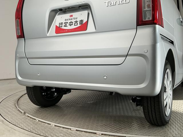 タントX 片側電動スライドドア 前後コーナーセンサー スマートキー走行無制限1年保証 片側電動スライドドア 前後コーナーセンサー 前席シートヒーター オートハイビーム LEDヘッドライト オートブレーキホールド アイドリングストップ 横滑り防止装置 オートエアコン(兵庫県)の中古車