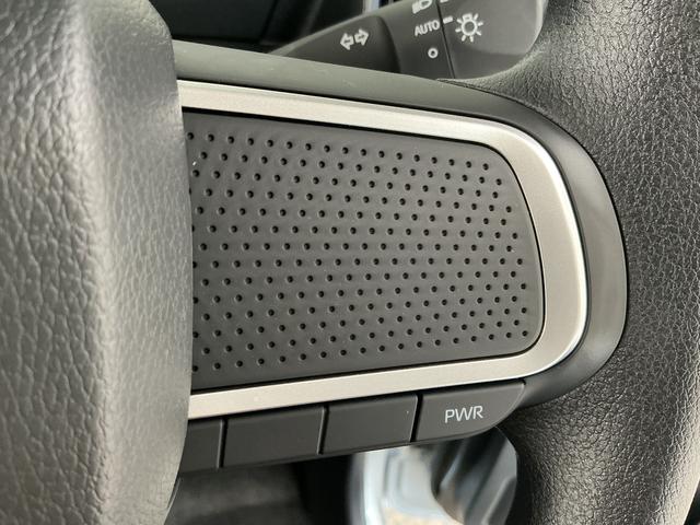 タントX 片側電動スライドドア 前後コーナーセンサー スマートキー走行無制限1年保証 片側電動スライドドア 前後コーナーセンサー 前席シートヒーター オートハイビーム LEDヘッドライト オートブレーキホールド アイドリングストップ 横滑り防止装置 オートエアコン(兵庫県)の中古車