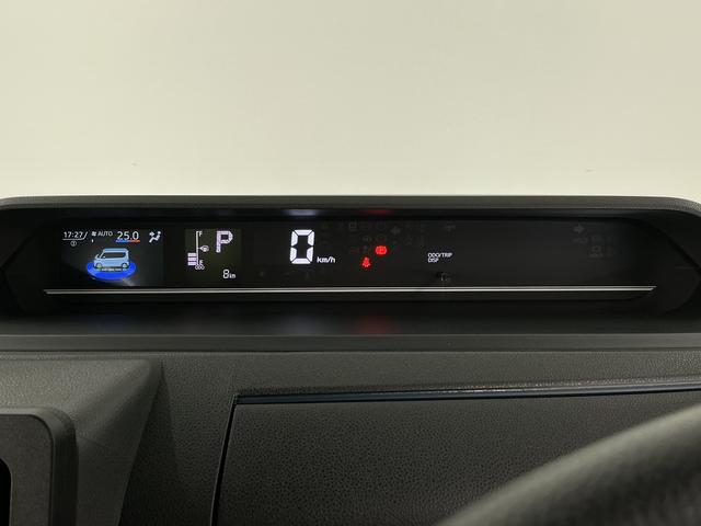タントX 片側電動スライドドア 前後コーナーセンサー スマートキー走行無制限1年保証 片側電動スライドドア 前後コーナーセンサー 前席シートヒーター オートハイビーム LEDヘッドライト オートブレーキホールド アイドリングストップ 横滑り防止装置 オートエアコン(兵庫県)の中古車