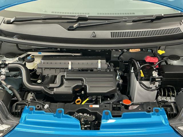 ミライースG SAIII 前後コーナーセンサー 前席シートヒーター走行無制限1年保証 前後コーナーセンサー 前席シートヒーター オートハイビーム LEDヘッドライト アイドリングストップ プッシュスタート 横滑り防止装置 オートエアコン 14インチ純正アルミホイール(兵庫県)の中古車