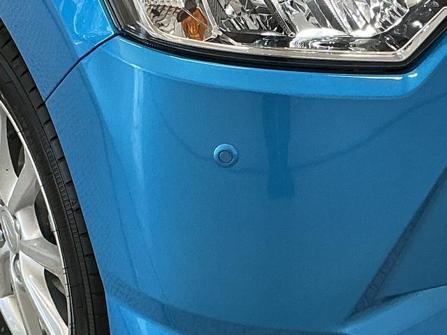ミライースG SAIII 前後コーナーセンサー 前席シートヒーター走行無制限1年保証 前後コーナーセンサー 前席シートヒーター オートハイビーム LEDヘッドライト アイドリングストップ プッシュスタート 横滑り防止装置 オートエアコン 14インチ純正アルミホイール(兵庫県)の中古車