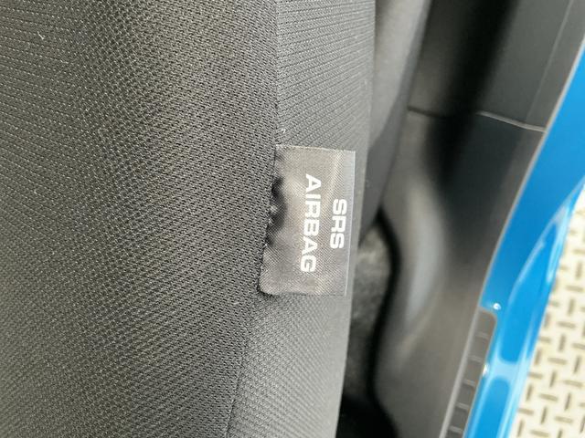 ミライースG SAIII 前後コーナーセンサー 前席シートヒーター走行無制限1年保証 前後コーナーセンサー 前席シートヒーター オートハイビーム LEDヘッドライト アイドリングストップ プッシュスタート 横滑り防止装置 オートエアコン 14インチ純正アルミホイール(兵庫県)の中古車