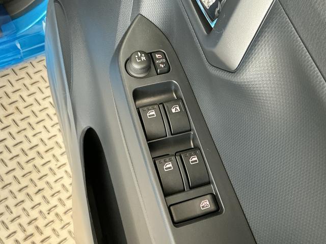 ミライースG SAIII 前後コーナーセンサー 前席シートヒーター走行無制限1年保証 前後コーナーセンサー 前席シートヒーター オートハイビーム LEDヘッドライト アイドリングストップ プッシュスタート 横滑り防止装置 オートエアコン 14インチ純正アルミホイール(兵庫県)の中古車